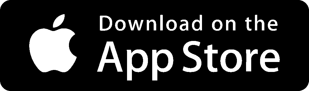 Sisa Assistance App Store
