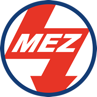 mez